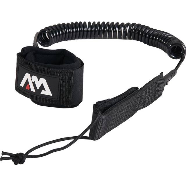 Aqua Marina Coil Leash