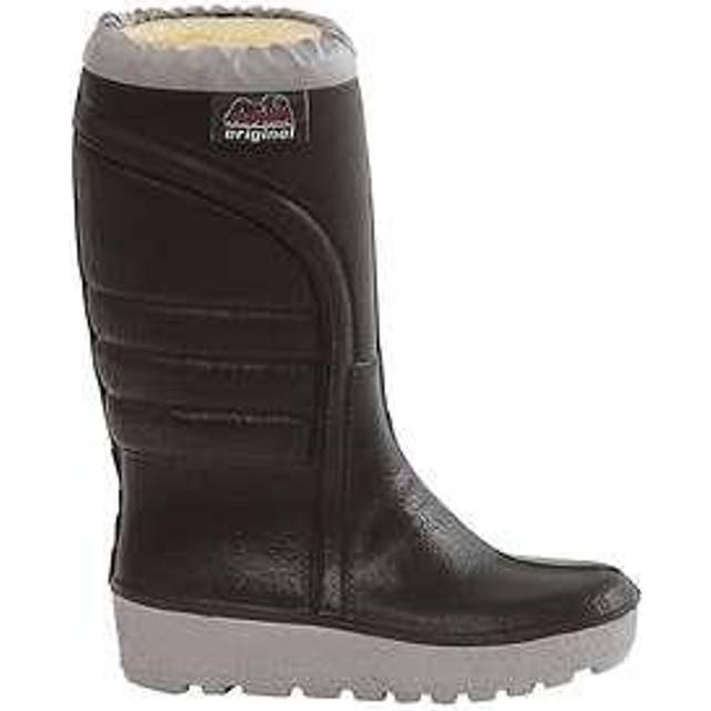 Powerboots Original Stövlar, 33/34
