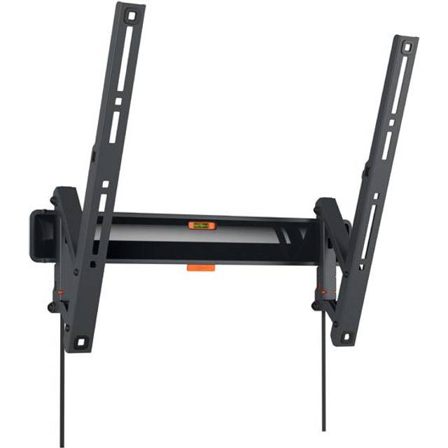 Vogels Comfort TVM 3415 Tilting TV Wall Mount for TVs from 32 to 65 inches