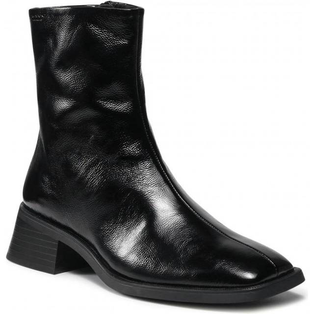 Sneakers Vagabond Blanca Black EUR 41 (41)