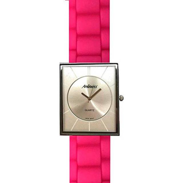 For huawei watch gt4 46mm pc+tempered glass integrated smart watch case(black)