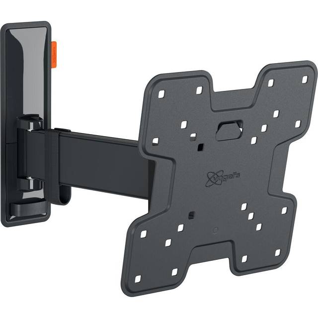 Vogels Comfort TVM 3225 Full Motion TV Wall Mount for TVs from 19 to 43 inches