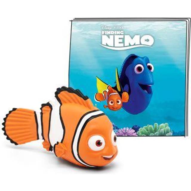 Tonies Disney - Finding Nemo