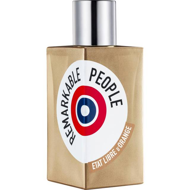 Etat Libre d'Orange - Remarkable People 100ml Eau de Parfum Spray for Men and Women