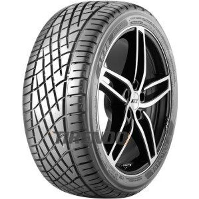 Yokohama A539 Tyre - 175 60 13 77H