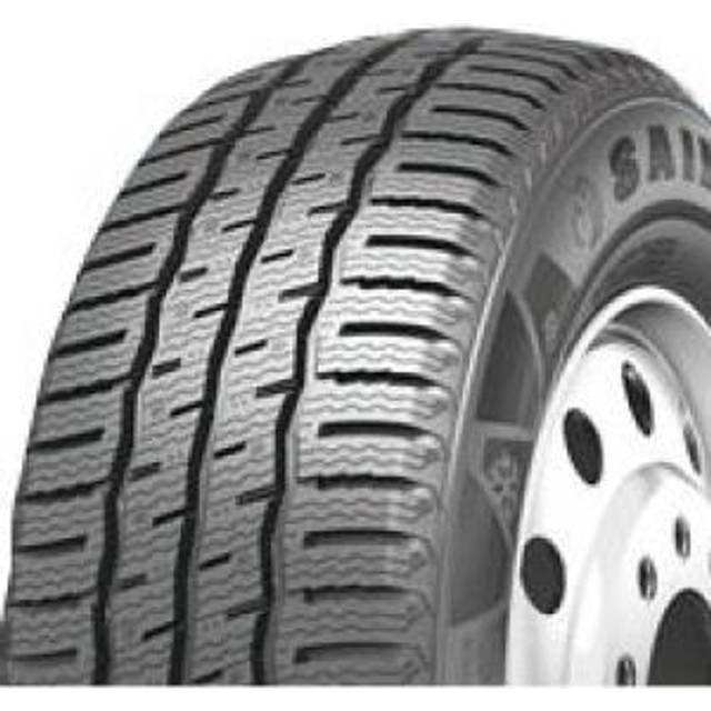 Sailun Endure WSL1 195/70 R15 C 104R