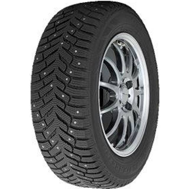 Toyo Observe Ice-Freezer 215/70 R16 100T personbil Vinterdäck Däck 3902800