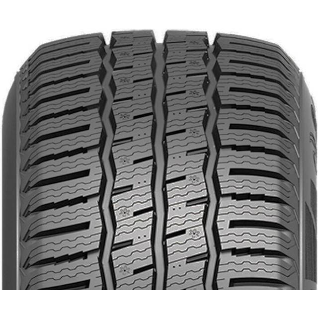 Sailun Endure WSL1 175/65 R14 90T personbil Vinterdäck Däck TOYOTA: Yaris III Hatchback, Yaris II Hatchback, Yaris I Hatchback, FORD: FIESTA 5 3220005