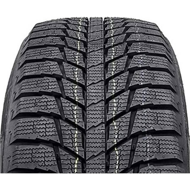 Triangle PL01 195/60 R15 92R XL