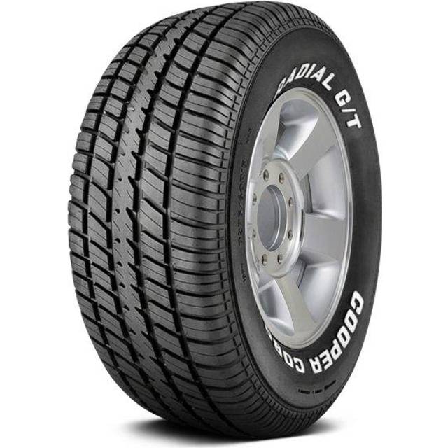 Cooper Cobra GT 255/60 R15 102T