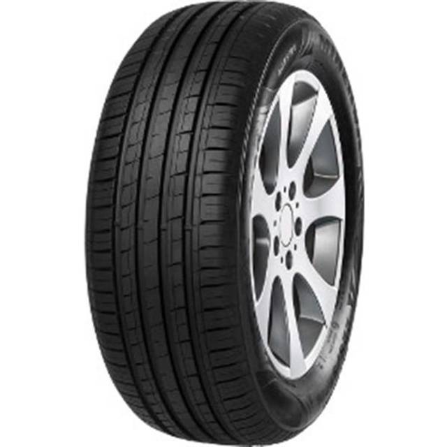 Minerva RADIAL F209