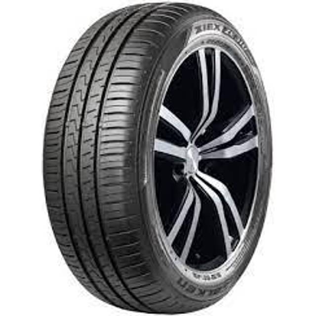 Falken Ziex ZE310 Ecorun Tyre - 225/45/17 91W RunFlat