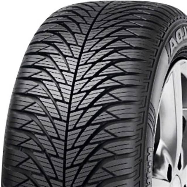 Fulda MultiControl (215/40 R17 87V)