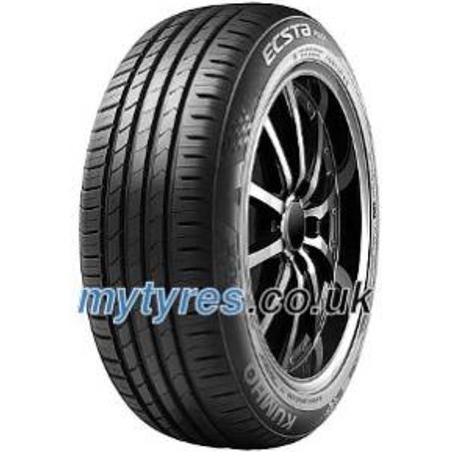 Kumho Ecsta HS51 215/55R18 95H OE