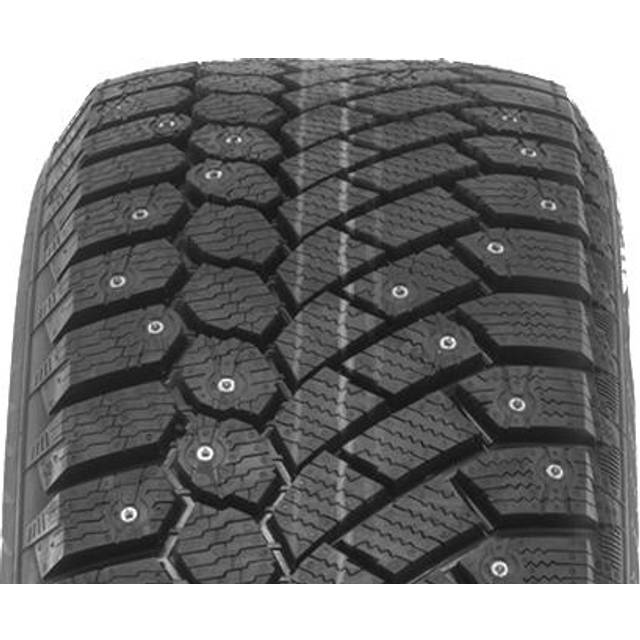 Gislaved NordFrost 200 205/50R17 93T XL