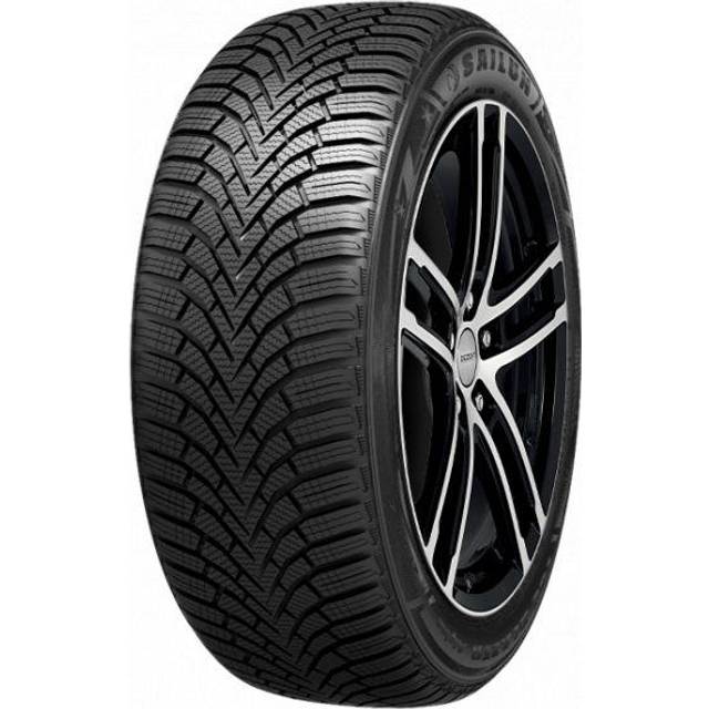 SAILUN ICE BLAZER ALPINE+ 165/70R13 79T