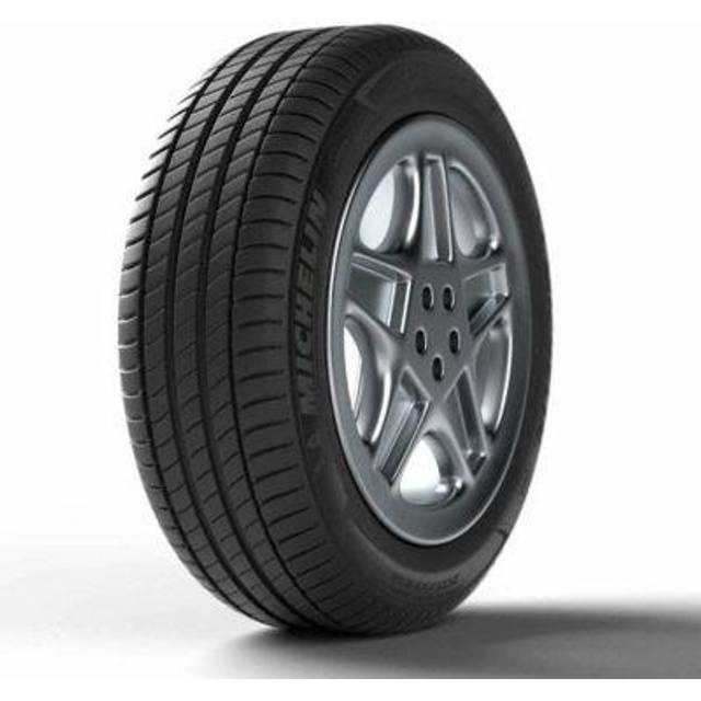 Michelin Primacy 3 245/50 R18 100Y personbil Sommardäck Däck BMW: 5 Touring, 5 Sedan, X3, MERCEDES-BENZ: S-klass Sedan, PORSCHE: Panamera 948389
