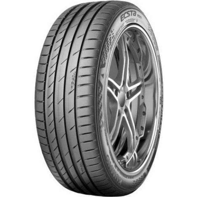 Kumho Ecsta PS71 255/40R18 99Y XL