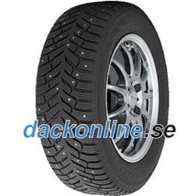 Toyo Observe Ice-Freezer 255/55 R19 111T personbil Vinterdäck Däck 4417300