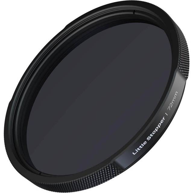 LEE filters Elements Little Stopper 72mm