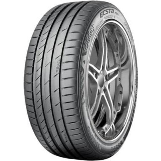 Kumho PS71 XL 235/30 R20 88Y personbil Sommardäck Däck 2206603