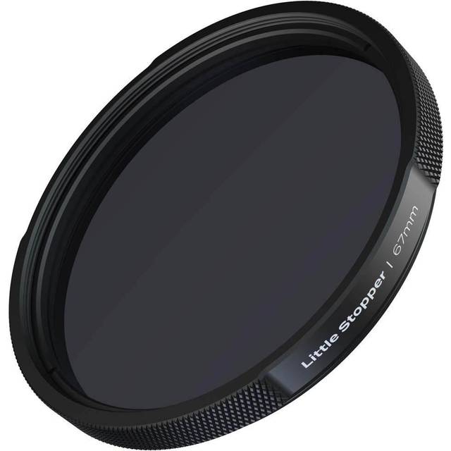LEE filters Elements Little Stopper 67mm