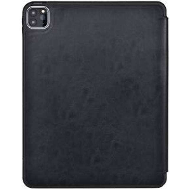 Gear Tabletfodral iPad Air 11" 24/25 Air 10.9" 20/22, Pro11" 20/21/22
