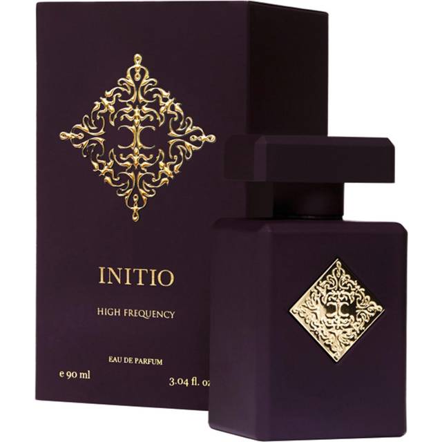 Initio High Frequency Eau de Parfum 90 ml
