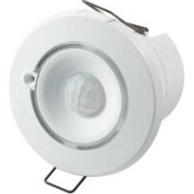 Helvar DIGIDIM321 Multisensor