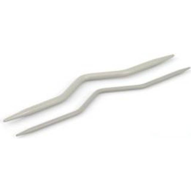 Pony Cable Needle - Bent (P60610)