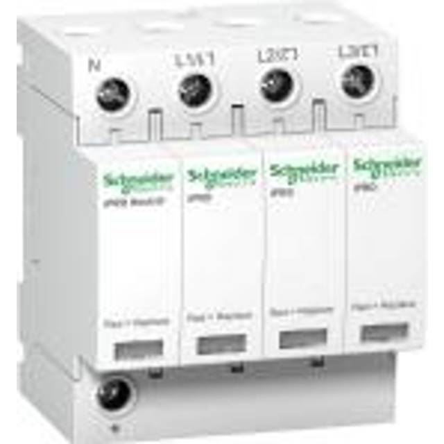 A9L40600 - Surge protection for power supply A9L40600