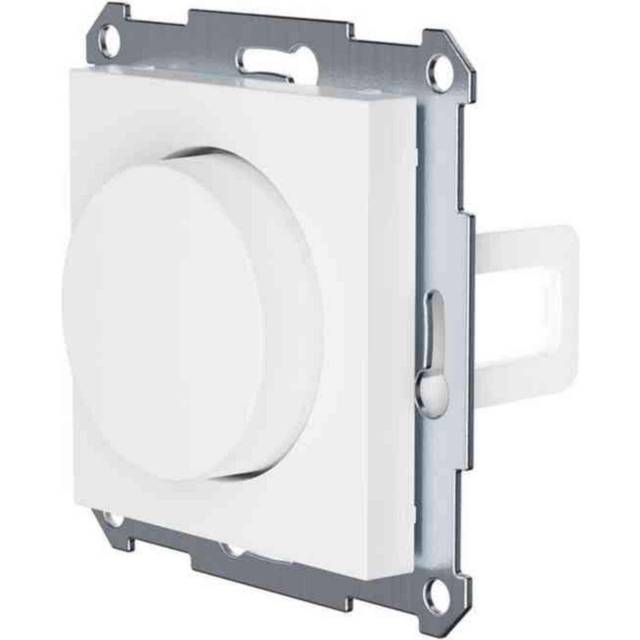 Vridadapter Plejd För Dosdimmer Rtr-01-Sw Vit