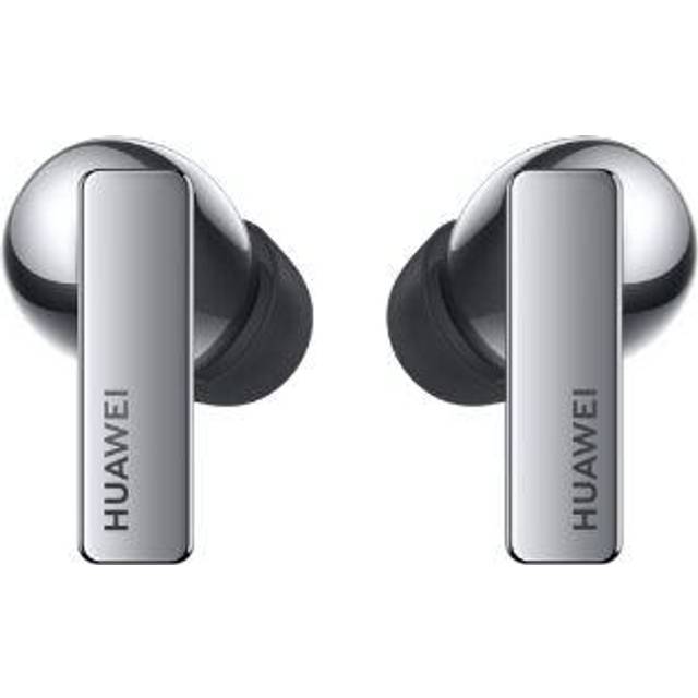 Huawei Freebuds Pro - Black