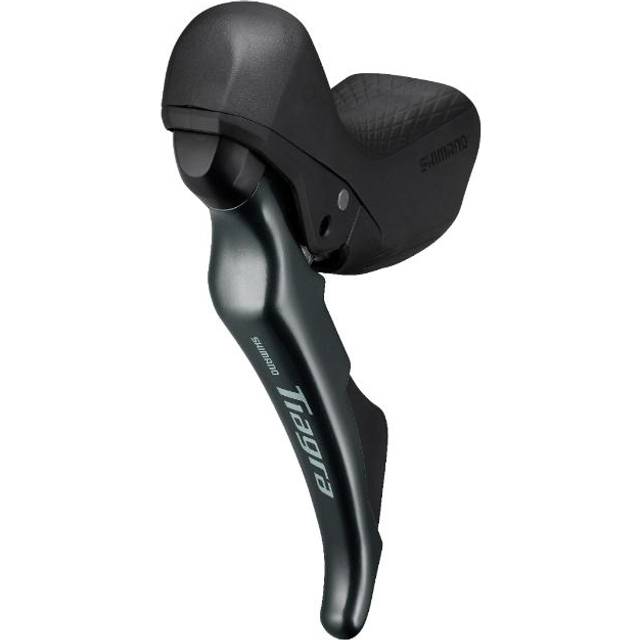 Shimano Tiagra ST-4720 2-vxl Vänster STI-reglage
