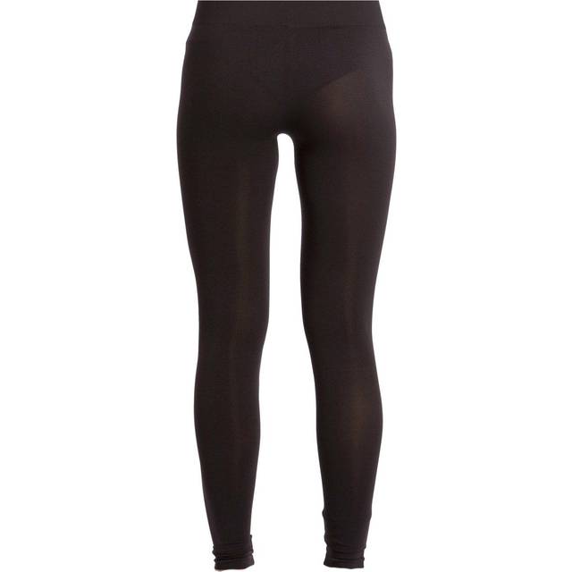 Pieces London Leggings - Black