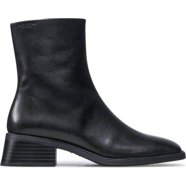 Sneakers Vagabond Blanca Black EUR 37 (37)