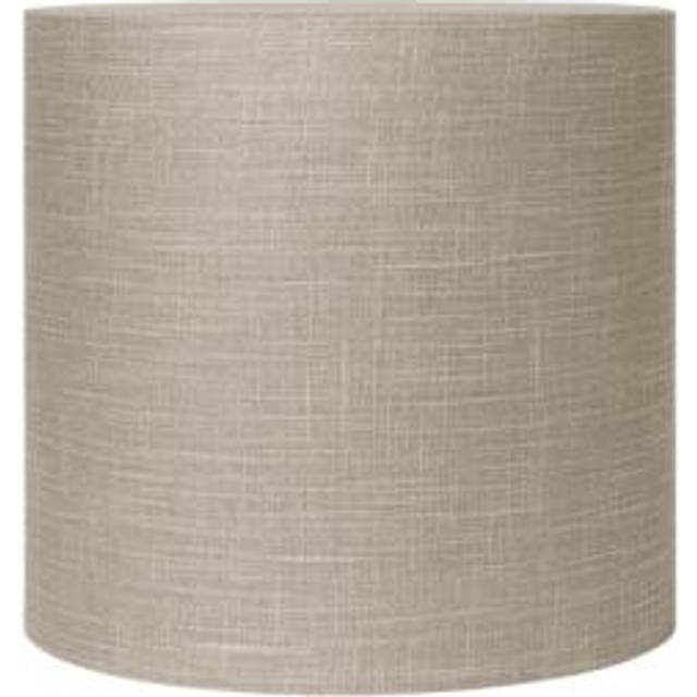 Ferm Living Eclipse lamp shade large Ø42 cm Curry