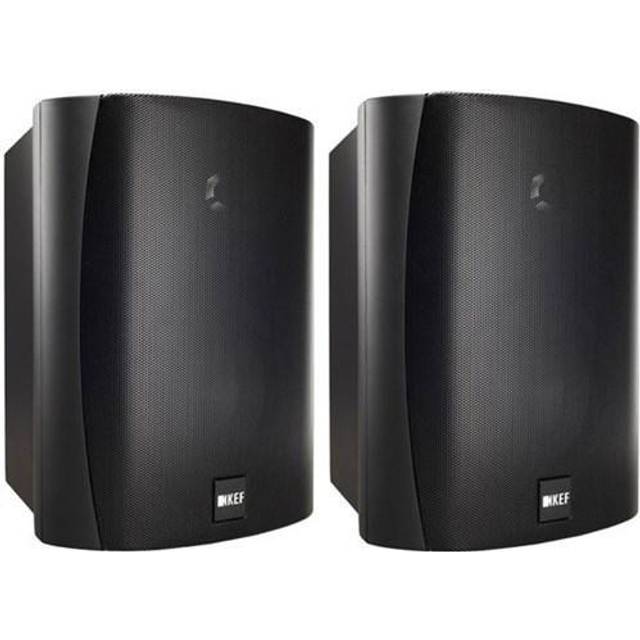 Kef Ventura 5