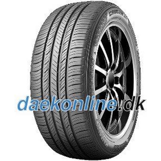 Kumho HP71 - 245/70R16 - Sommardäck