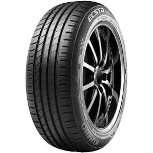 Kumho Ecsta HS51 215/60R17 96H