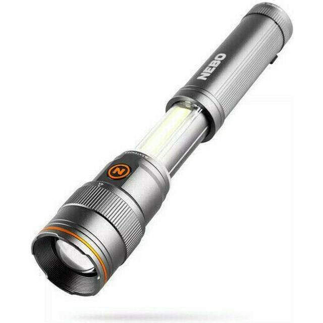 Franklin™ Slide | Rechargeable