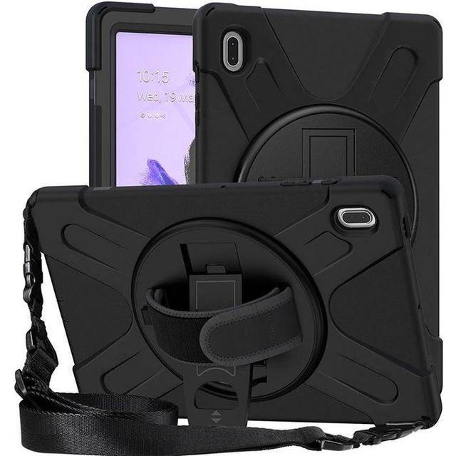 Estuff es681853-bulk samsung galaxy tab s7 fe