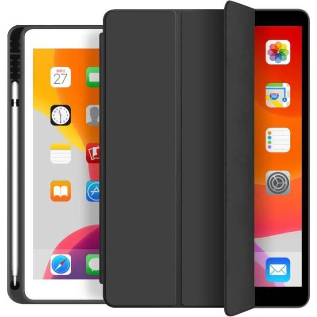 Seattle Pencil Fodral för iPad Air 10.5" - Bulk