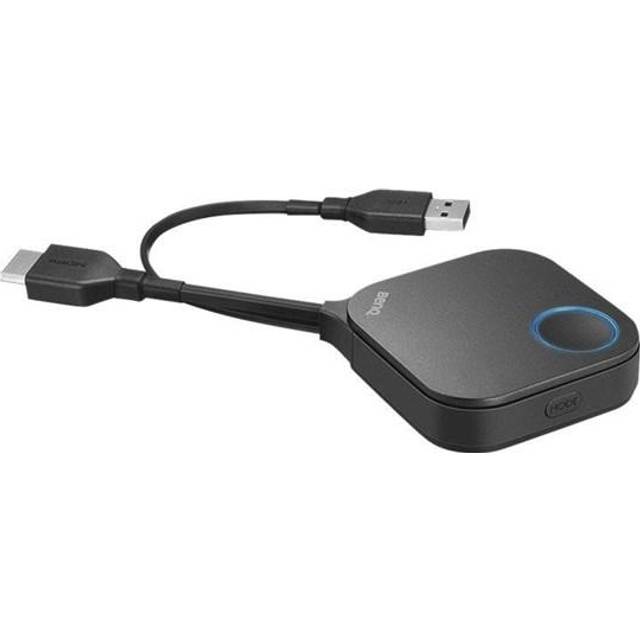 Benq InstaShow Button Kit