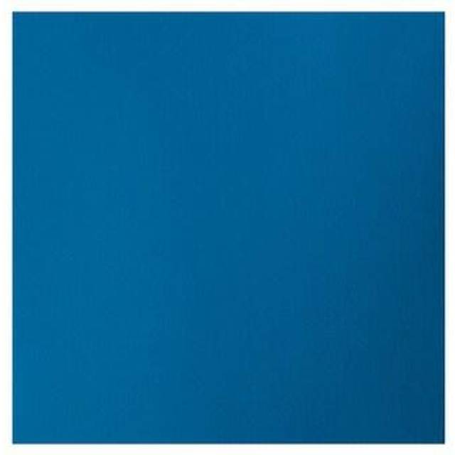 Winsor & Newton Designers Gouache - 14ml Tubes