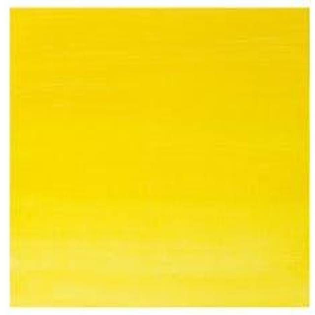Winsor & Newton Artists' Oil Colour 200ml Series 2