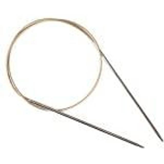 Addi 50cm 2.75mm Circular Knitting Needle