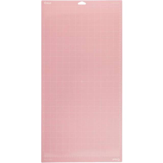 Cricut™ FabricGrip™ Machine Mat | 30.5 cm x 61 cm (12" x 24")