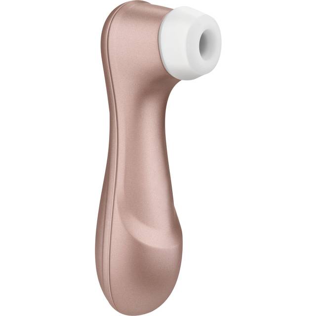 Satisfyer Pro 2 Generation 2