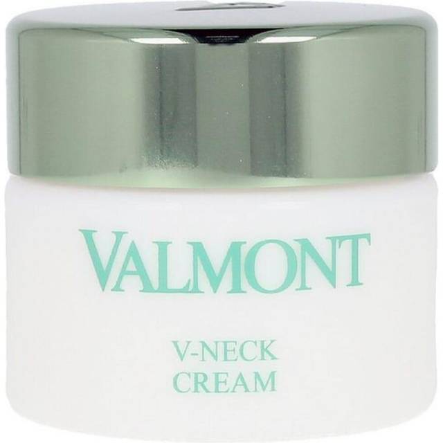 Valmont AWF5 V-Neck Cream 50ml